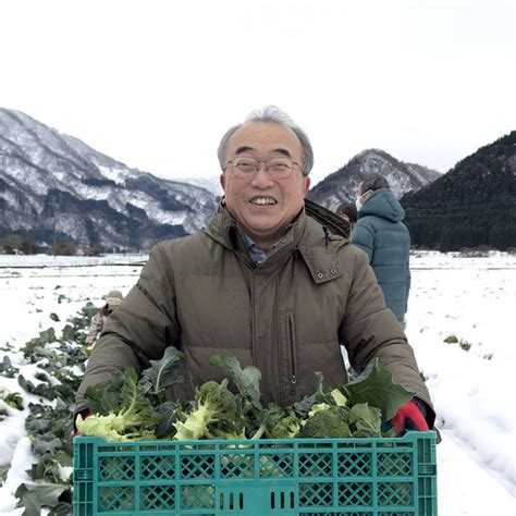 木 食物|里山への想いが「木を食べる」という発想に。「木（食）人」の。